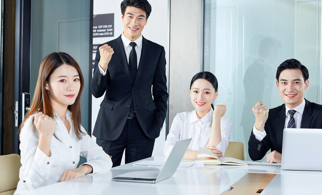 销售顾问南京-学习培训业务岗位职责要求（5篇范文）