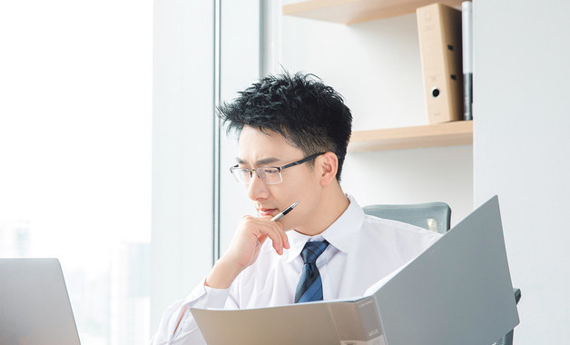 销售顾问重庆-学习培训业务岗位职责要求（6篇范文）